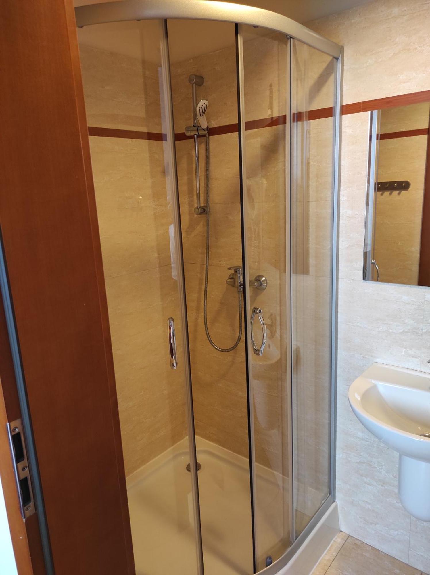 Mazowsze Medi Spa Ustroń Exterior foto