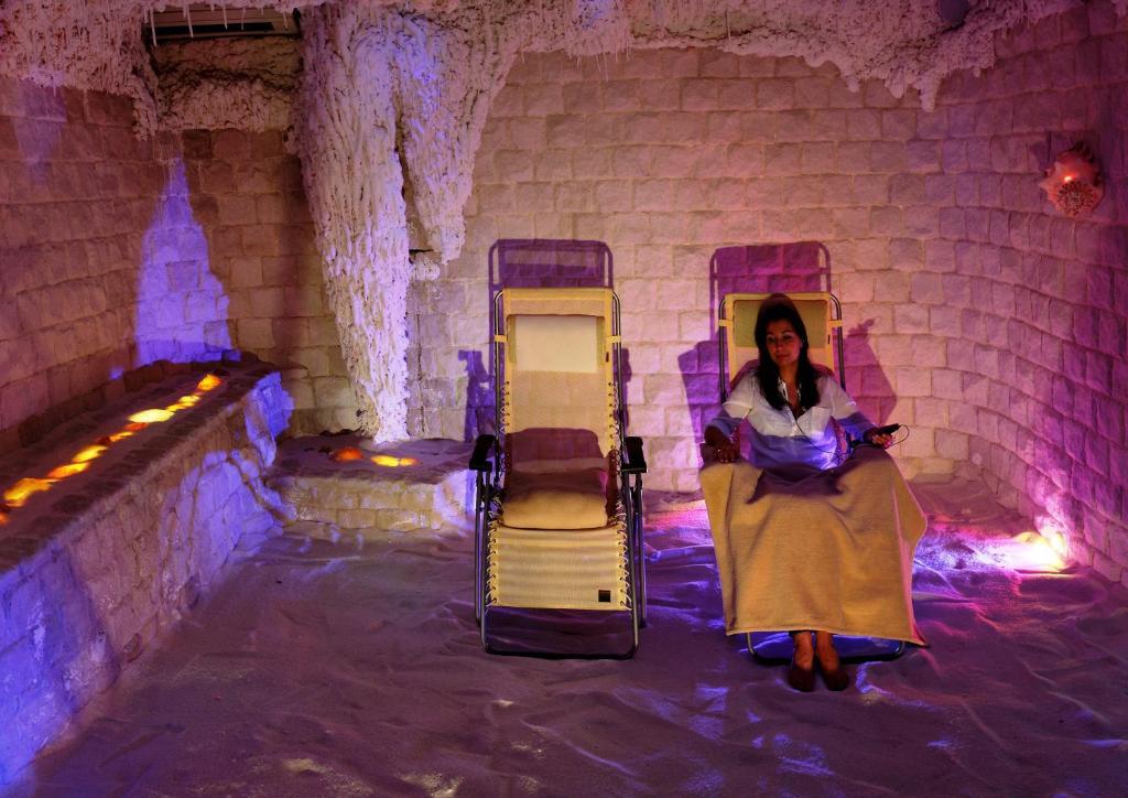 Mazowsze Medi Spa Ustroń Exterior foto