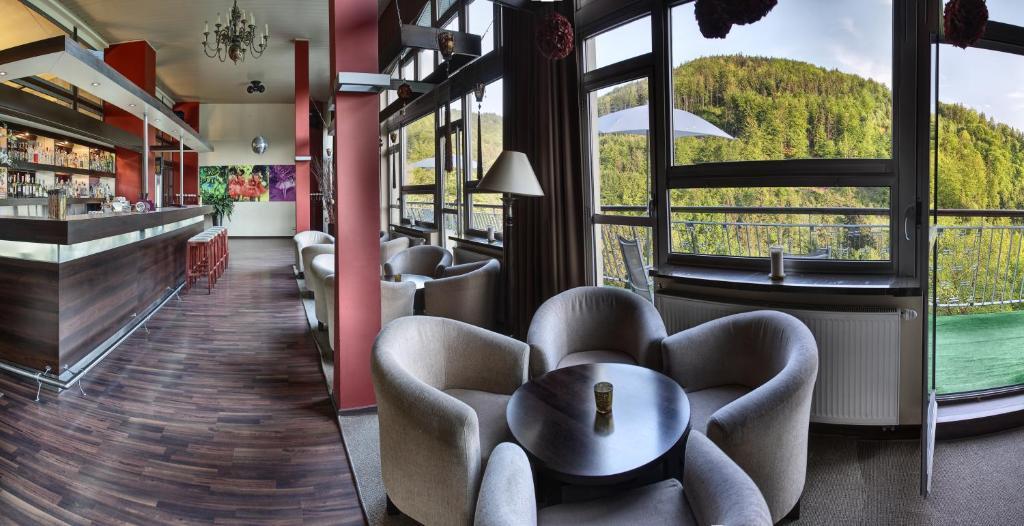 Mazowsze Medi Spa Ustroń Exterior foto